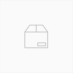 PNEUMERCATOR TMS 2000